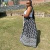 nonkulondwe1