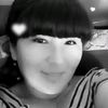 user29313117818851