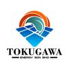 tokugawaenergy