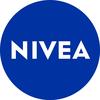 NIVEA Việt Nam