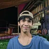 peter10_24_2004