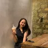 _thuwue_