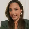 paulinhaemiguel22