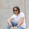 johnhunter_07