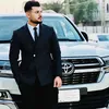 youk5_