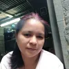 user5323206938055