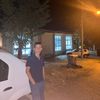 sener_eris7282