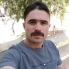 rtdgfutieu