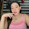 findsbymarju