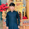 muhammadsulemasamo