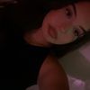 dalia_blb