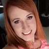 petrajano0