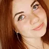 queen_l_c