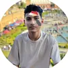 galhat.celil97