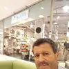 yusefmustafa56