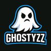 ghxstyzz_