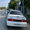 molushov.ayaz