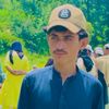 najeebulhaq01
