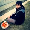 waqarahmadfrp