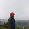 tekbahadurbasnet60