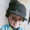yasirsial85