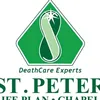 st.peter_30