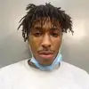 freeyoungboyy4kt