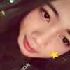 a.anjnisktiaputri_