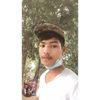 user06387116