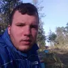 tomas_revenisios