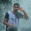 mr.nahis2