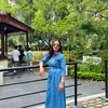 pramila_kunwar41