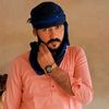 rajmuhammadkeerio