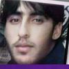ibrahimayatofficial