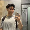 1oookgthien_