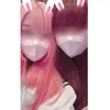 sanya__suki