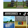 minecraftplayer_06