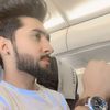 ali_hassan_27