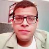 1uncleyoussef