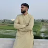 arslan.786_ch