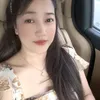 sori2802