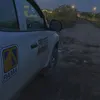sandysaputraaaa1