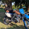 chetoscar