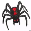 me.scared.of.spider