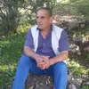 user8311707609323