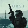 soldgerhd