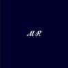 mrx9_