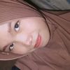 auliaaa191206