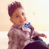 aryahaedar