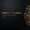 Media Thalabah
